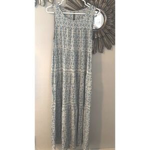 old navy champagne dress Old Navy | Dresses | Old Navy The Occasion Satin Slip Dress In Champagne